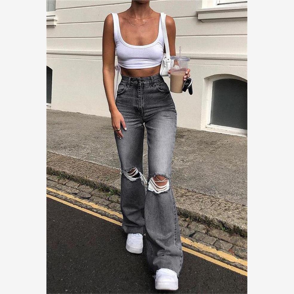 Renowears Essential Jeans