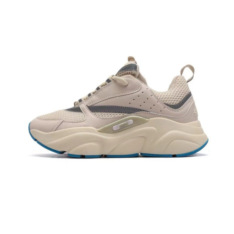Renowears Flex Sneakers