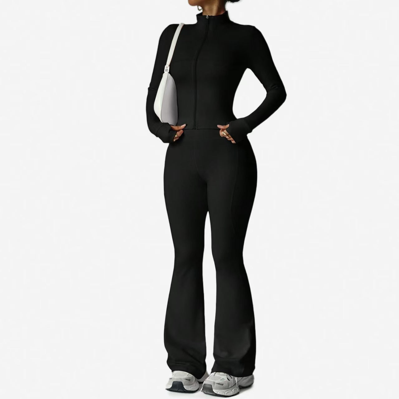 Renowears Sportswear