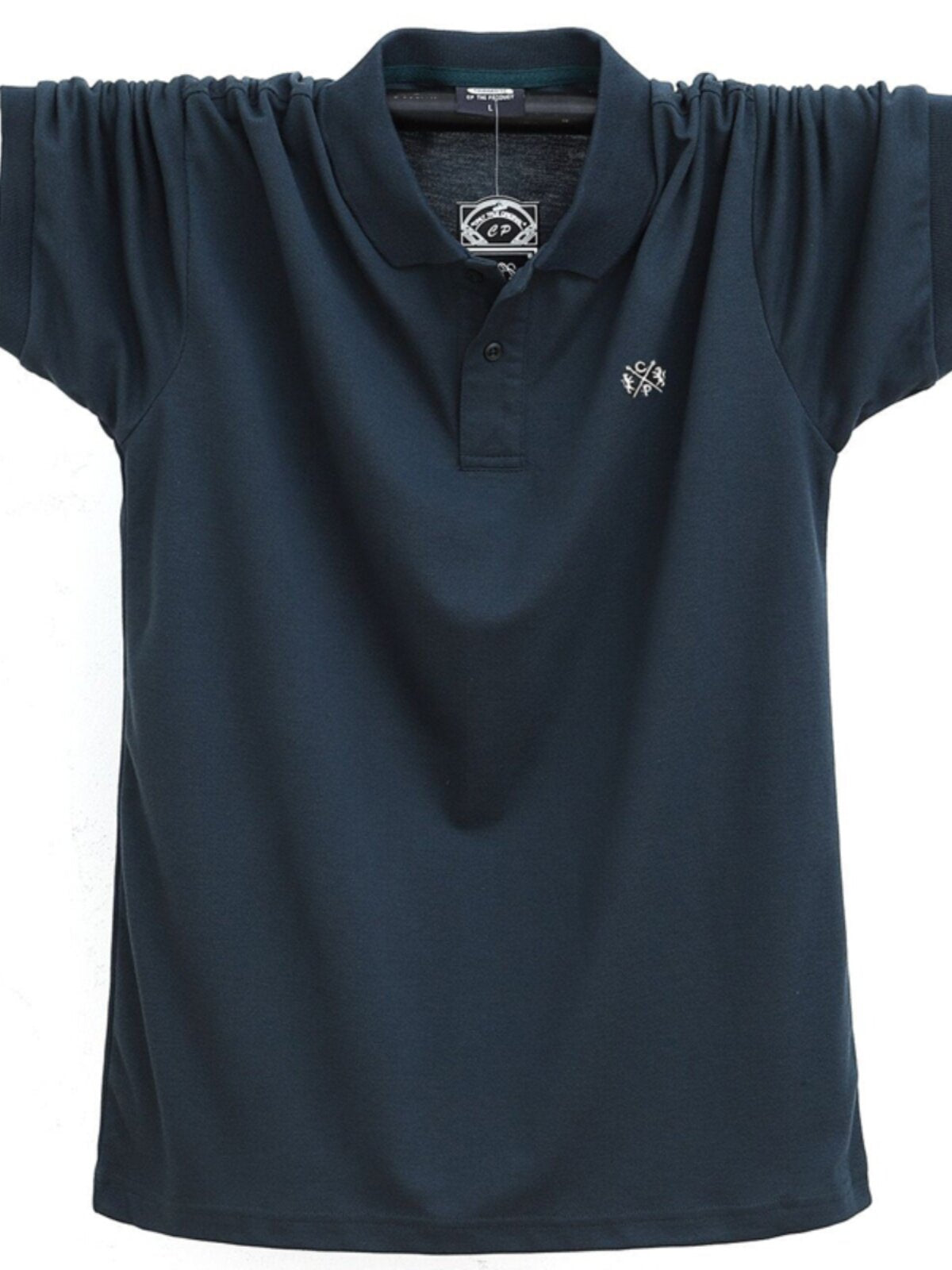 Renowears Classic T-Shirt