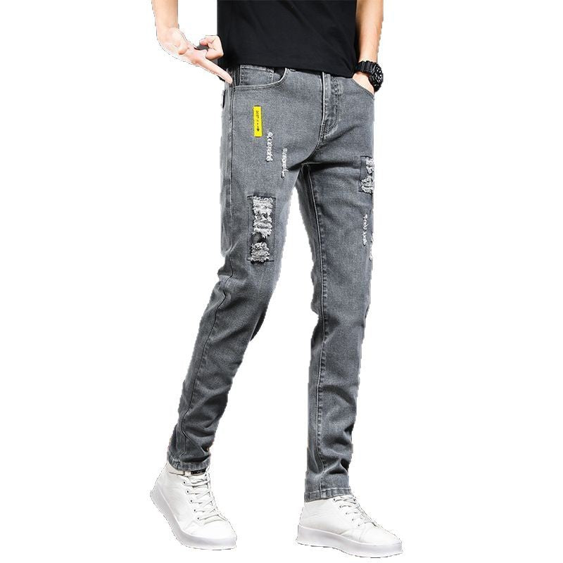 Renowears StreetFlex Jeans