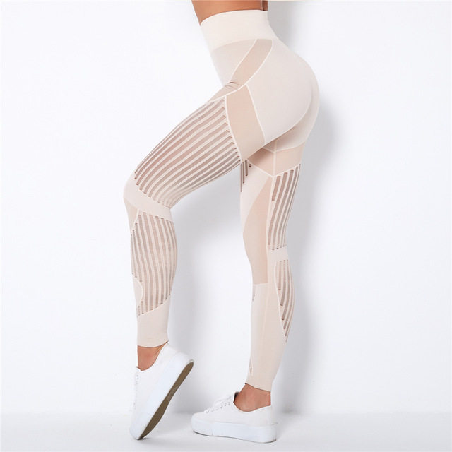 Active Footwear — Modern and fits Renowears very well
