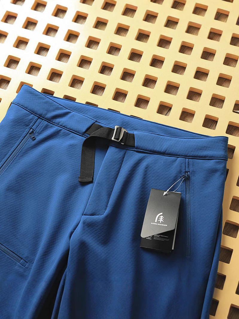 Renowears Everyday Casual Pants