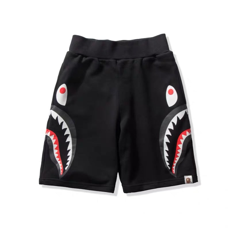 Renowears Flex Shorts