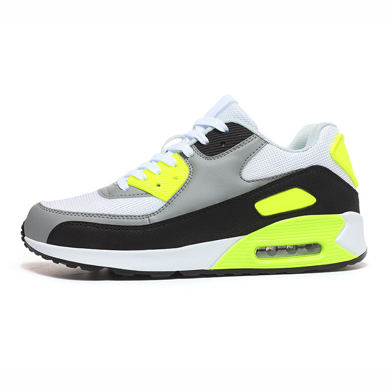 Renowears AirFlex Sneakers