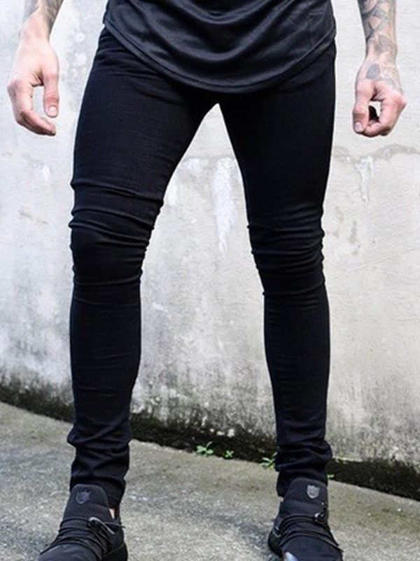 Renowears ClassicFit Jeans