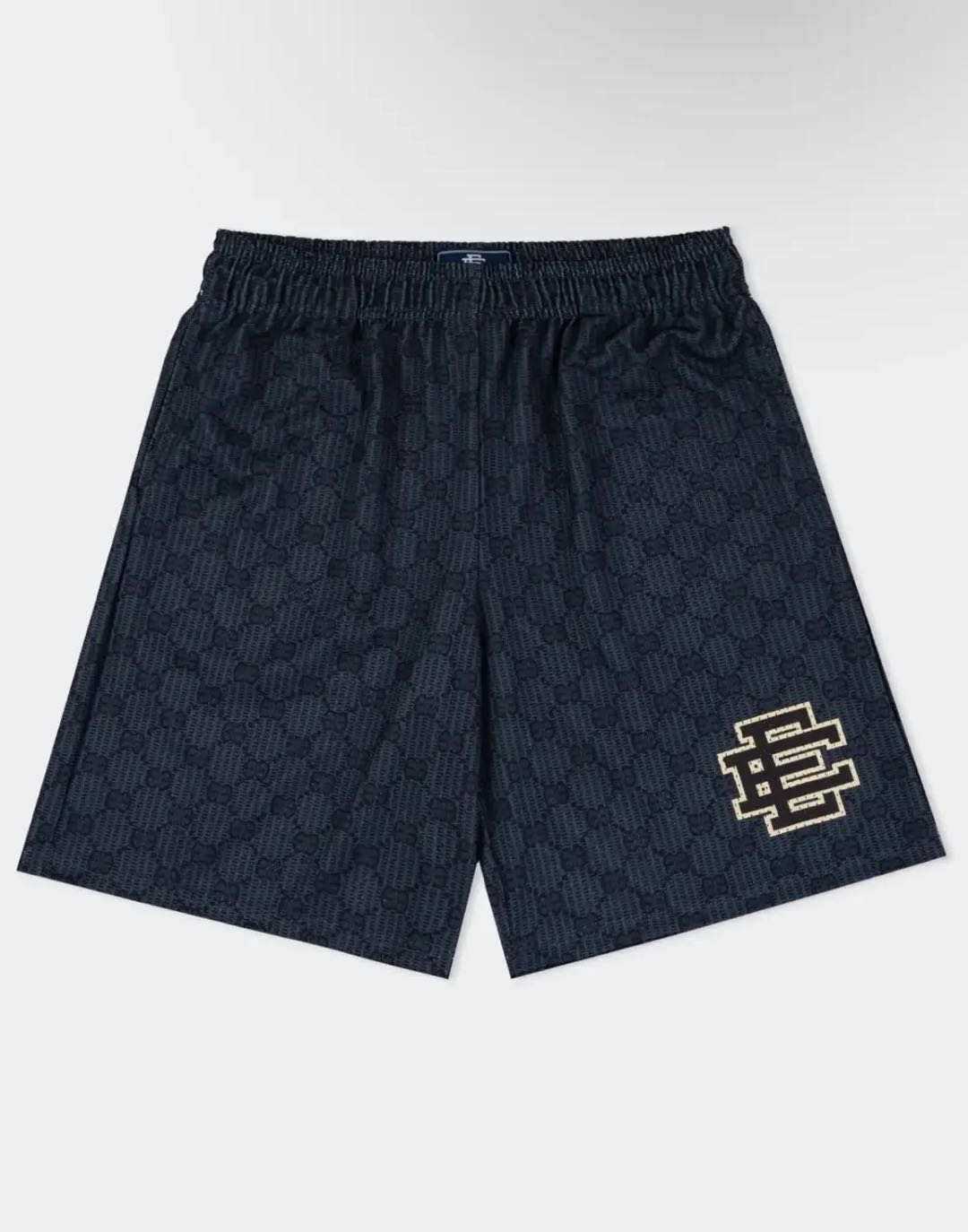 Renowears Flex Shorts