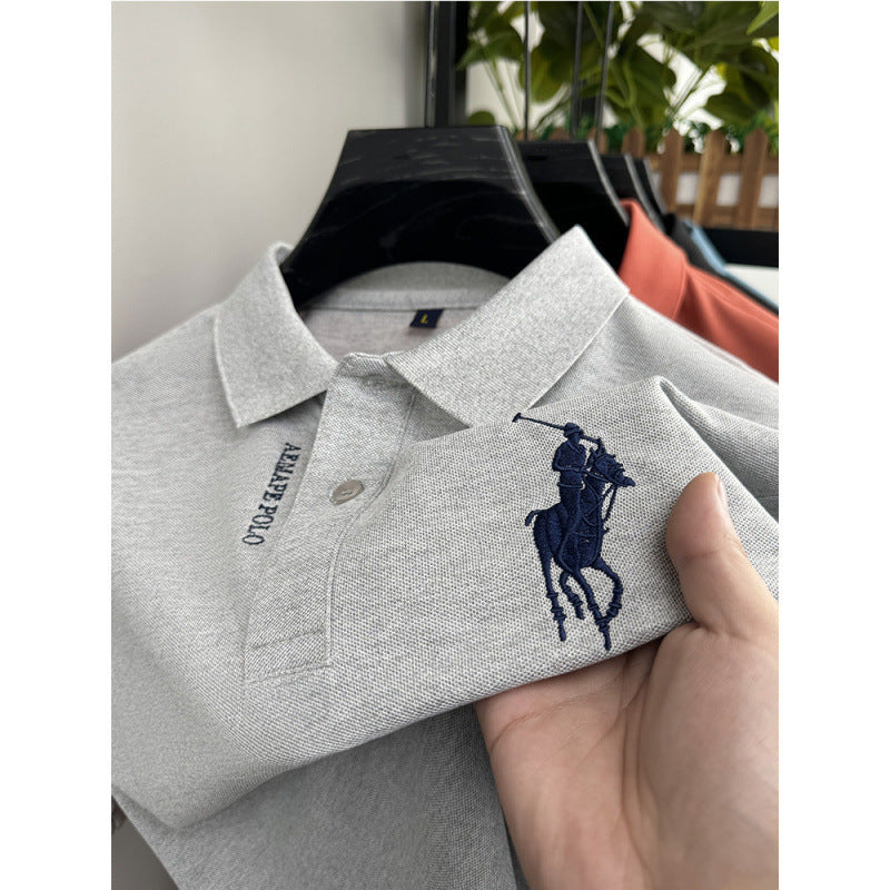 Renowears Urban Polo