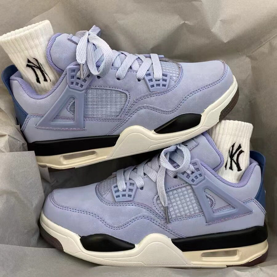 Renowears AirFlex Sneakers