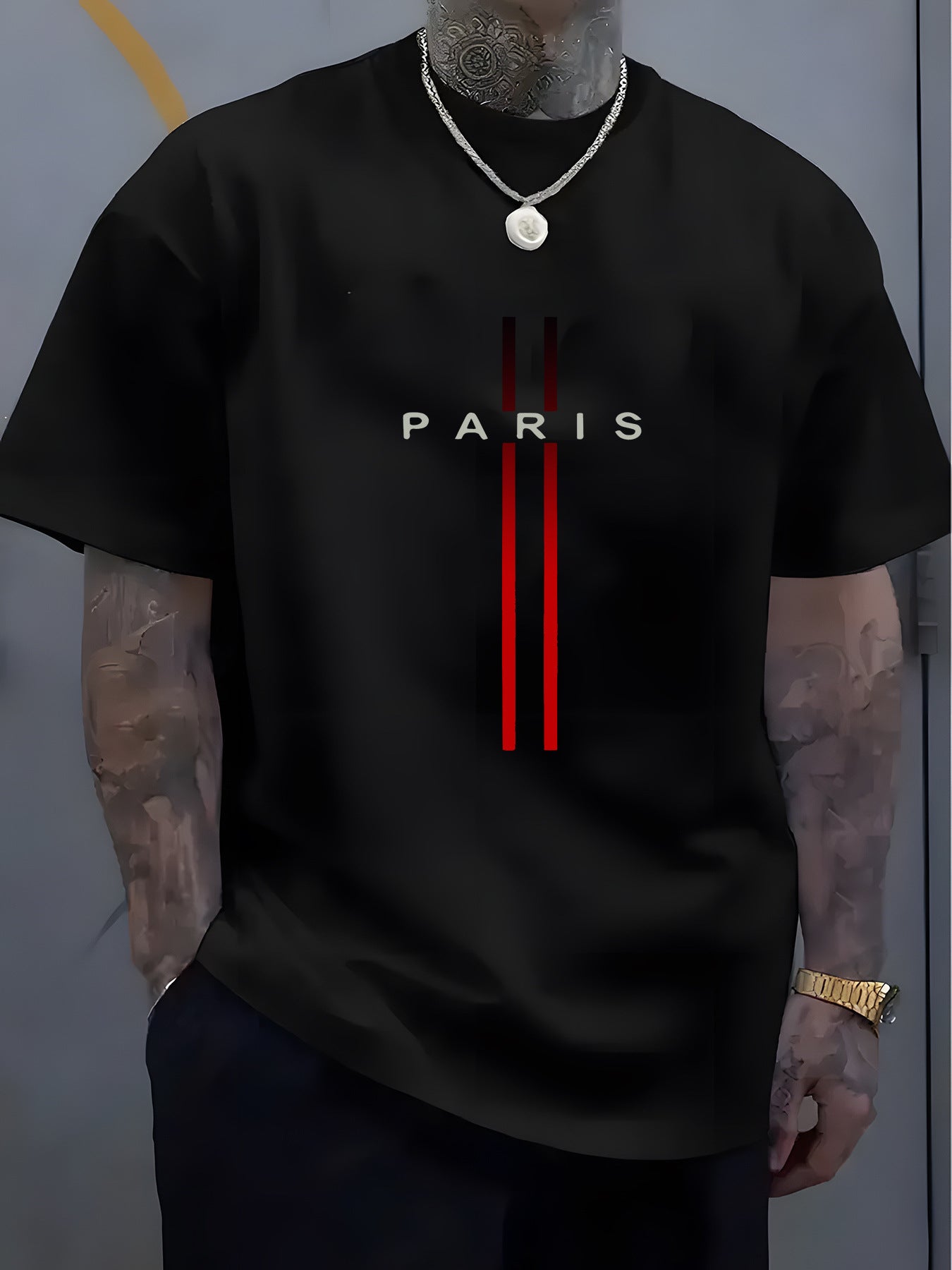 Renowears Classic T-Shirt