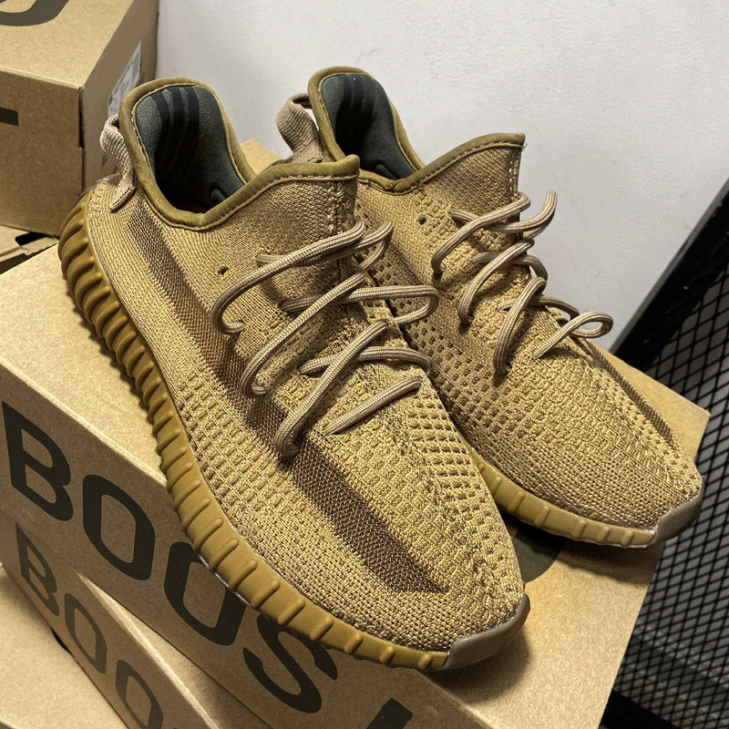 Renowears Classic Sneakers