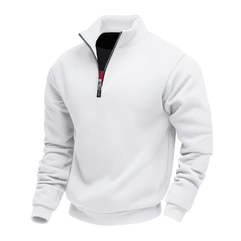 Renowears-style