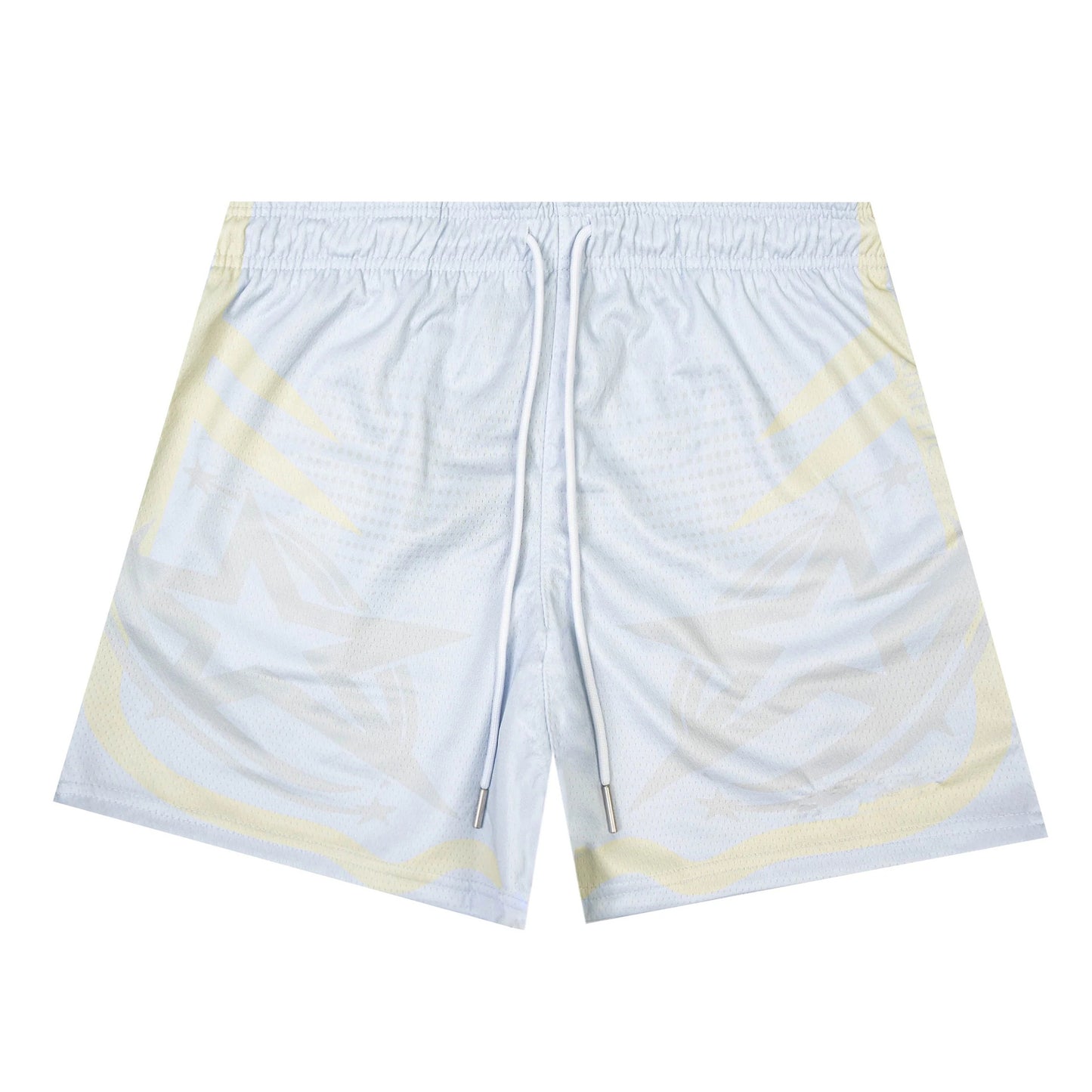 Renowears Flex Shorts