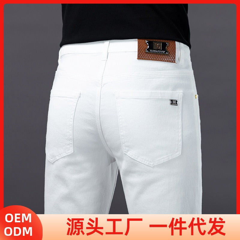 Renowear UrbanFit Jeans