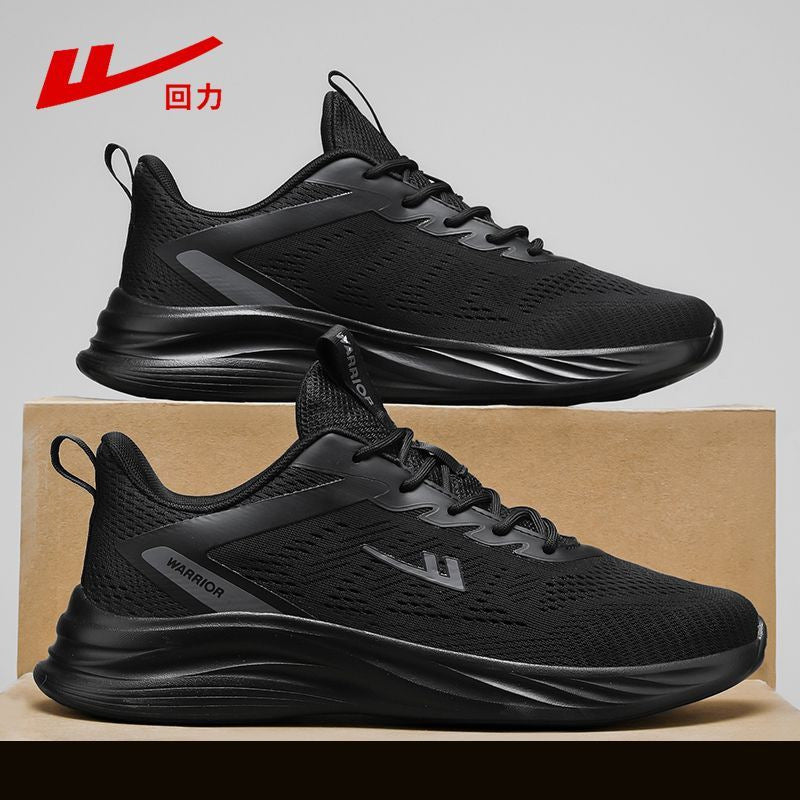 Renowears Flex Sneakers