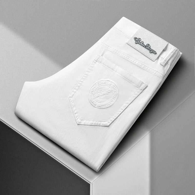 Renowears StreetFlex Jeans