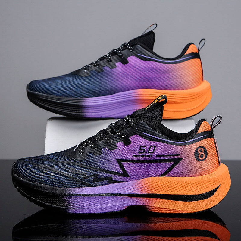 Renowears Classic Sneakers