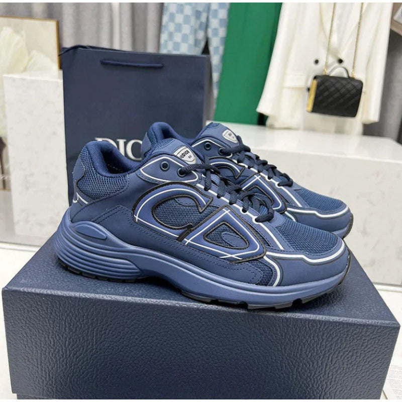 Renowears Flex Sneakers