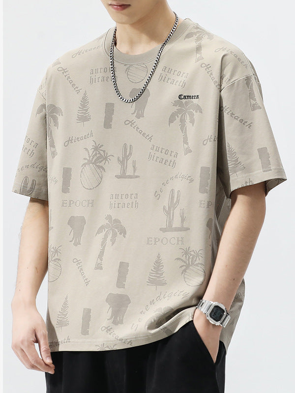 Renowears Classic T-Shirt