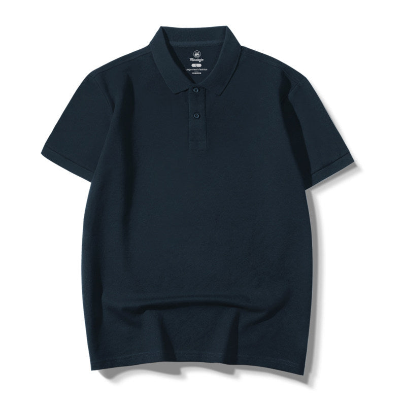 Renowears Urban Polo