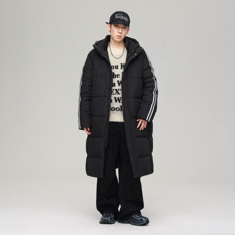 Renowears Classic Knit Sweater