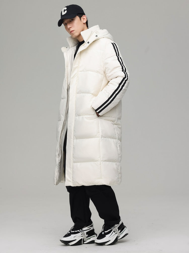 Renowears Classic Knit Sweater