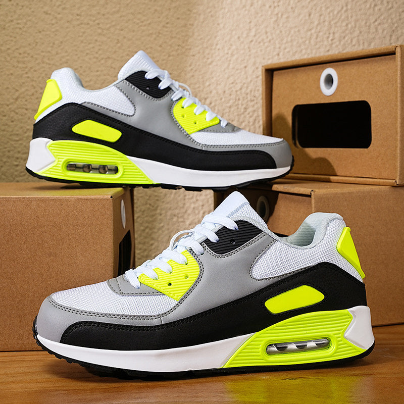 Renowears AirFlex Sneakers