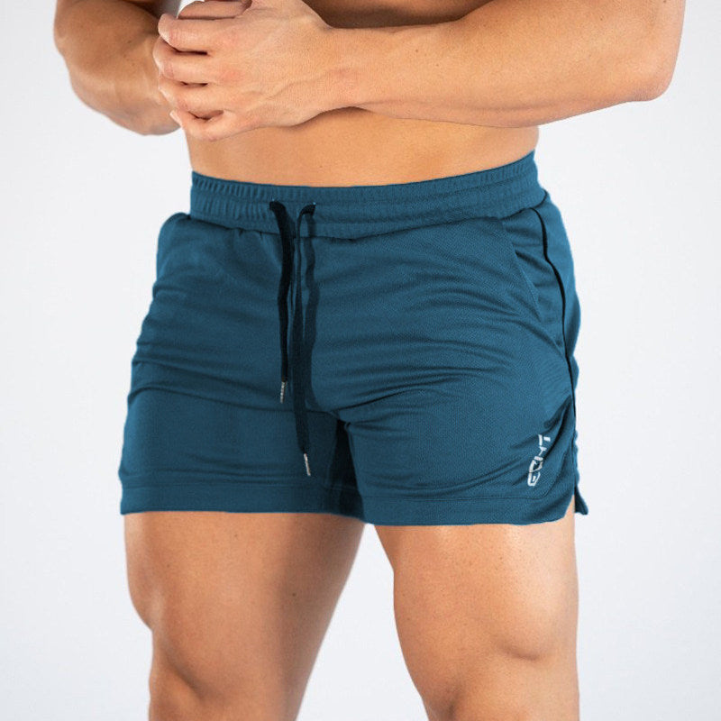 Renowears Premium Short