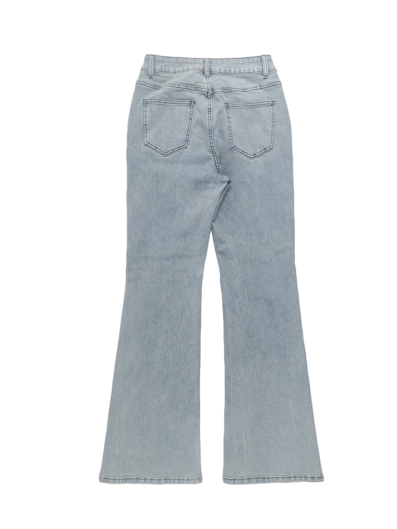 Renowears DenimFlex Jeans