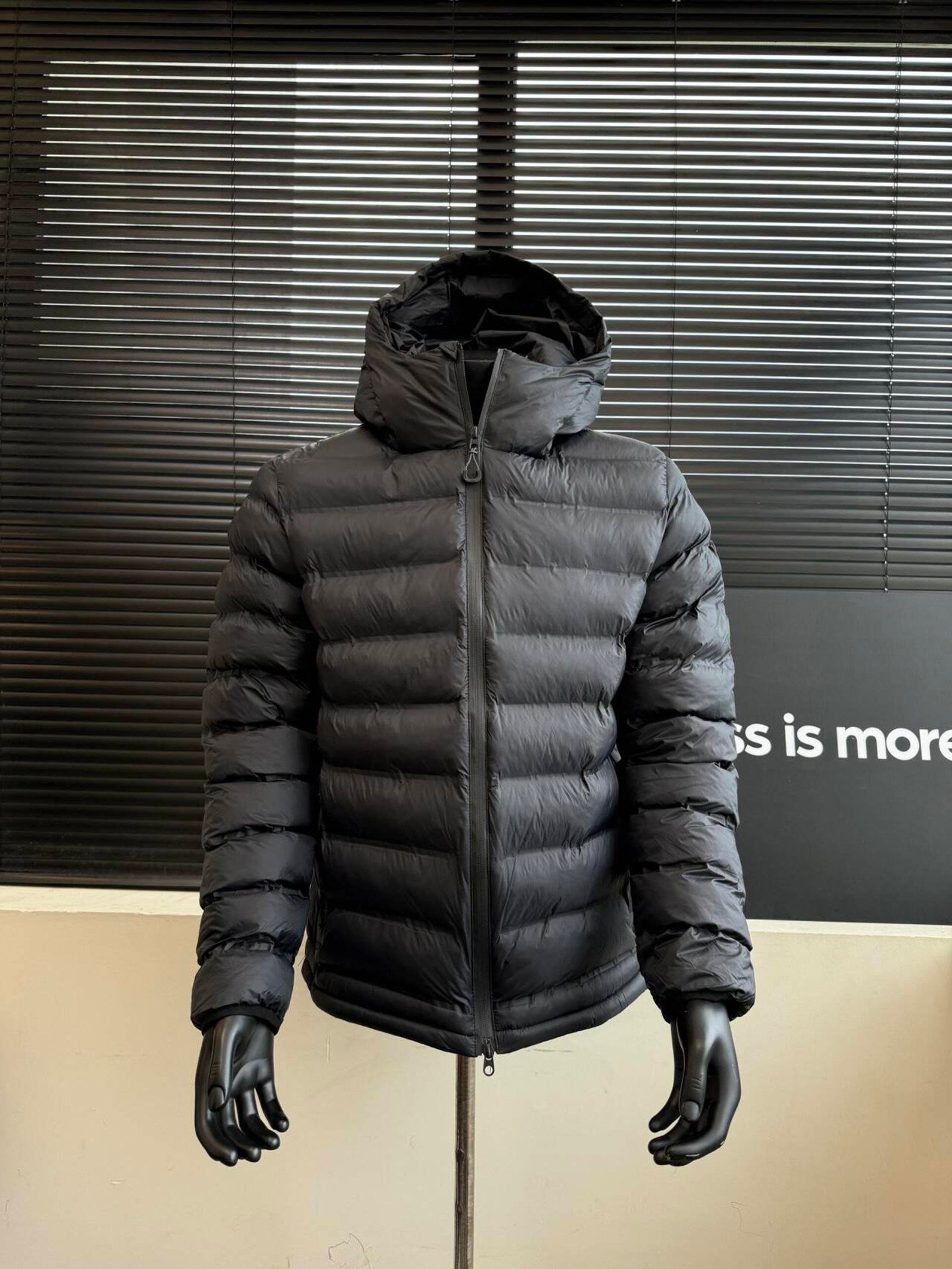 Renowear Men's Winter Jackets - Premium Warmth