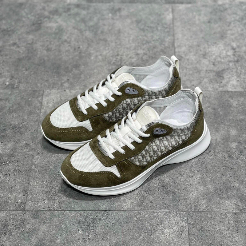 Renowears Flex Sneakers