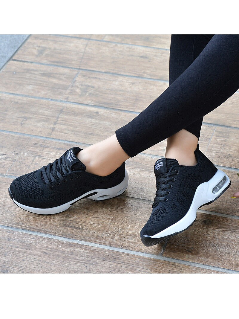 Renowears Flex Sneakers