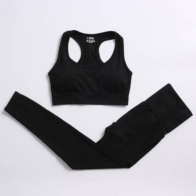 Active Footwear — Modern and fits Renowears very well
