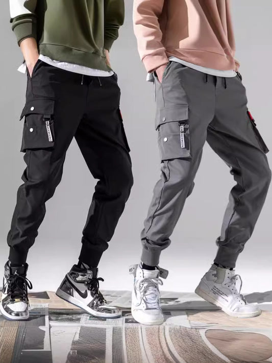 Renowears StreetFlex Jeans