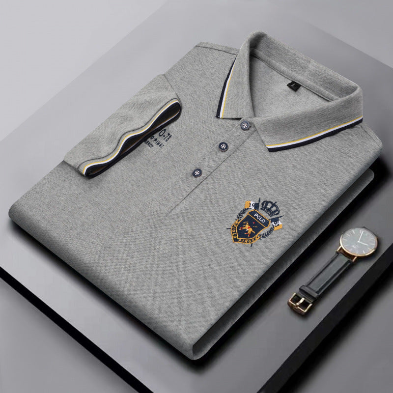 Renowears Urban Polo