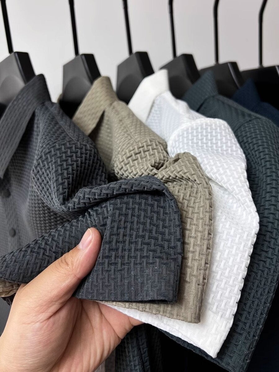 Renowears Urban Polo