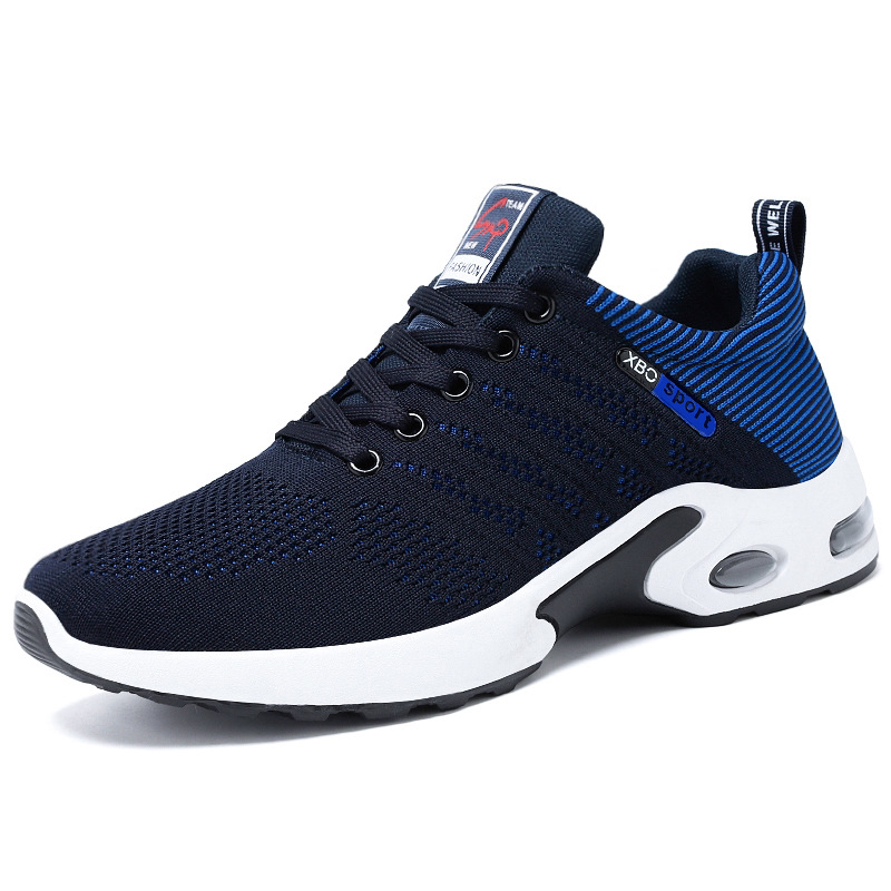 Renowears Runner Sneakers