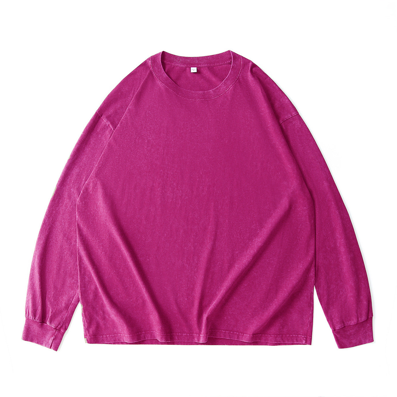 Renowears Essential Cotton Tee