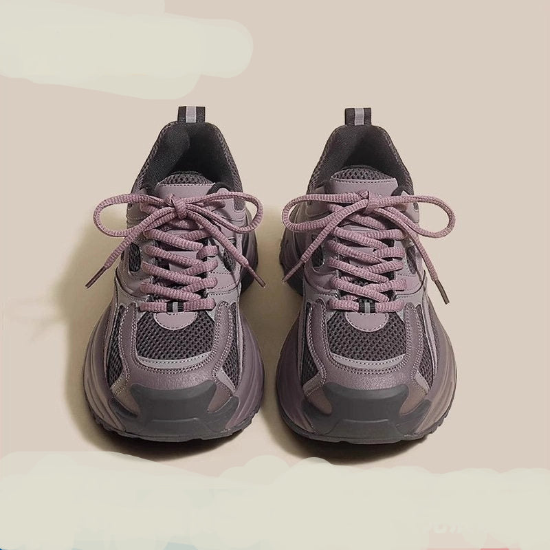 Renowears Sport Sneakers