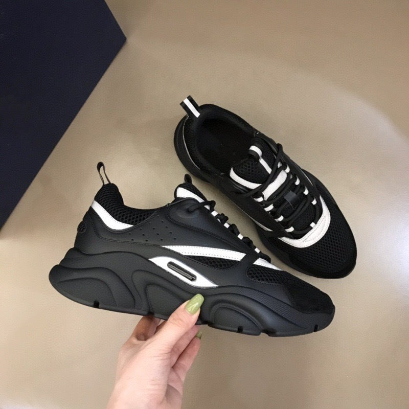 Renowears Flex Sneakers