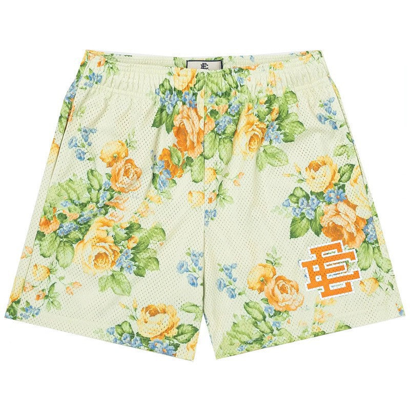 Renowears Flex Shorts