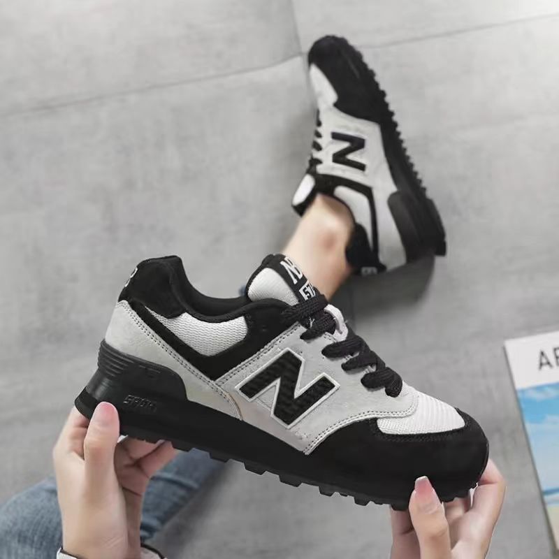Renowears Runner Sneakers