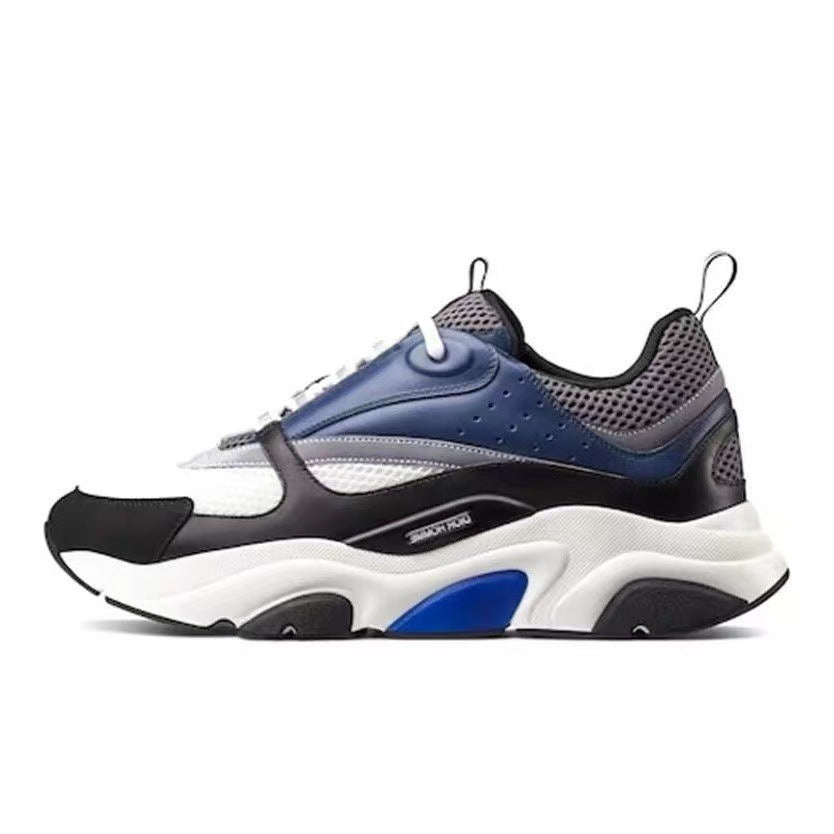 Renowears Classic Sneakers