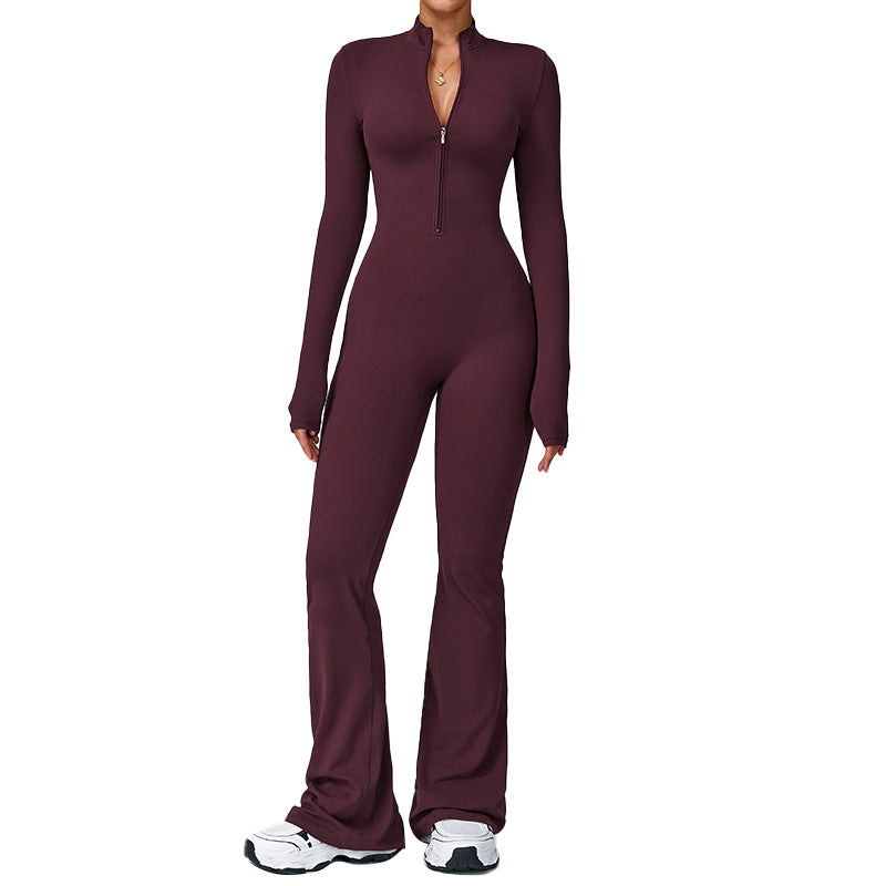 Active Footwear — Modern and fits Renowears very well