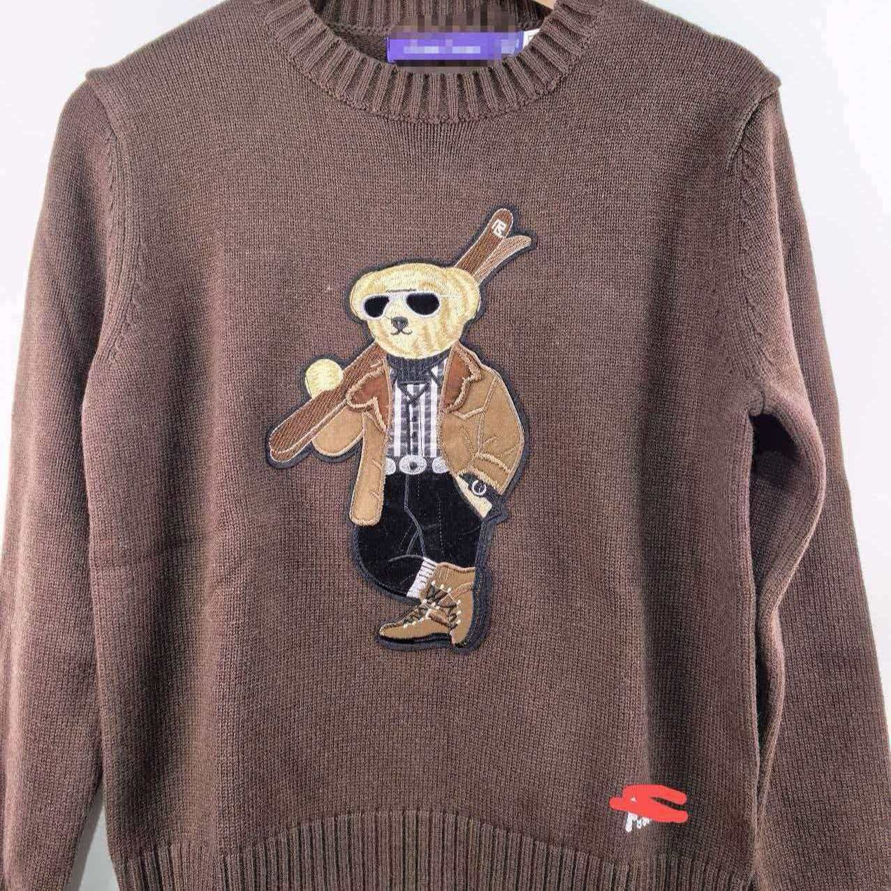 Renowear UrbanEase Sweater