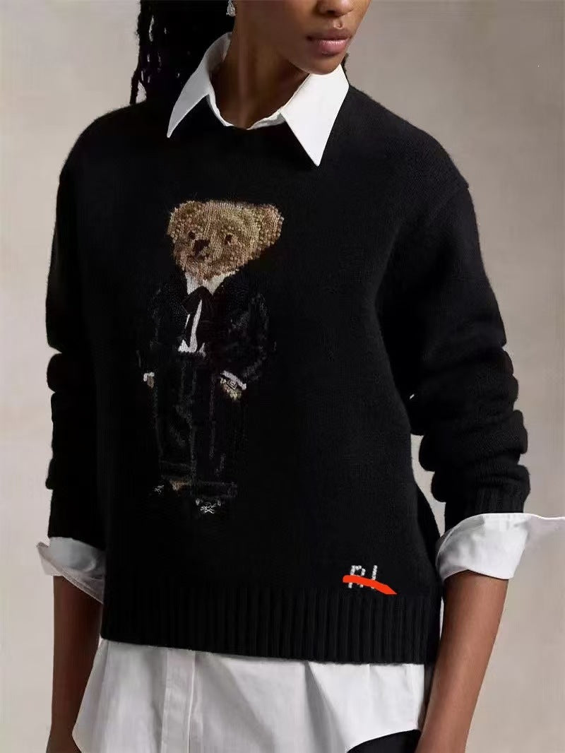 Renowear UrbanEase Sweater