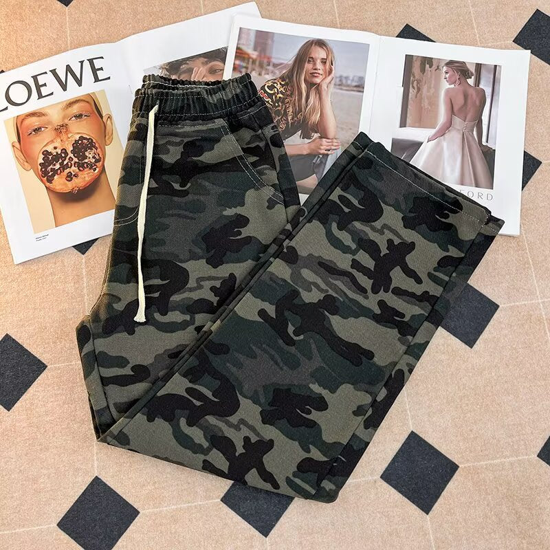 Renowears ClassicFit Jeans