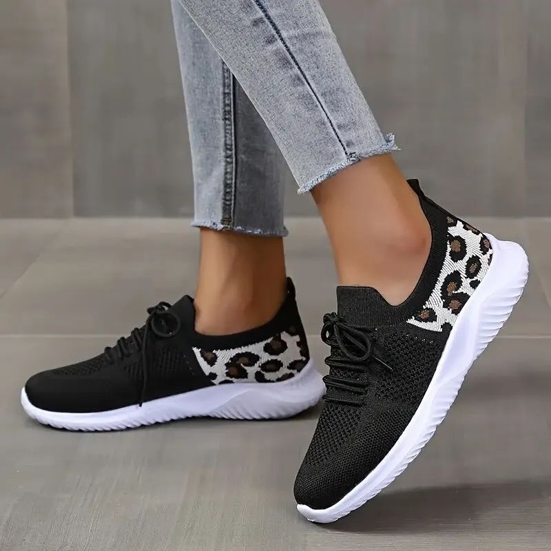 Renowears Velocity Sneakers