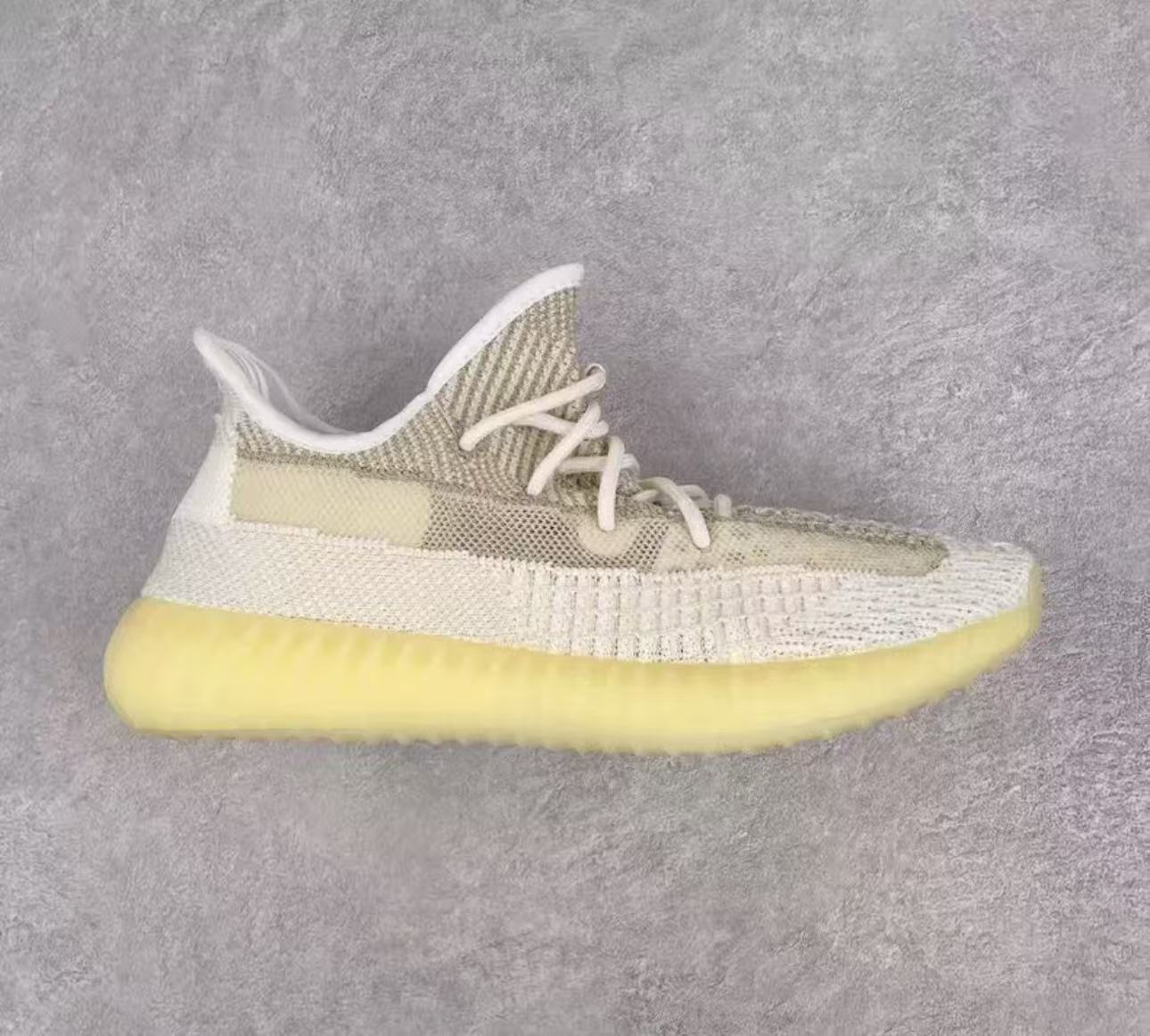 Renowears Flex Sneakers