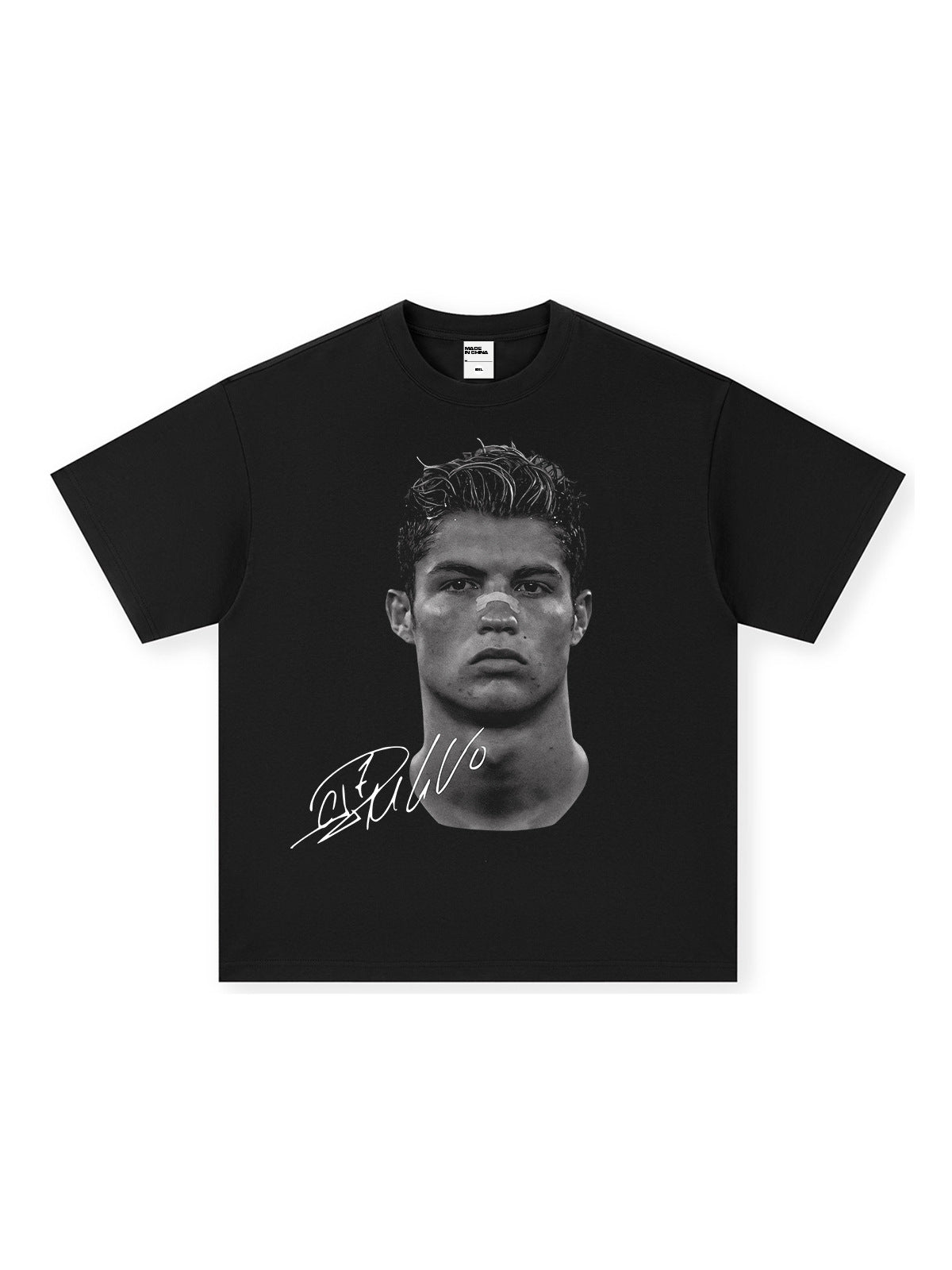 Renowears Premium T-Shirt